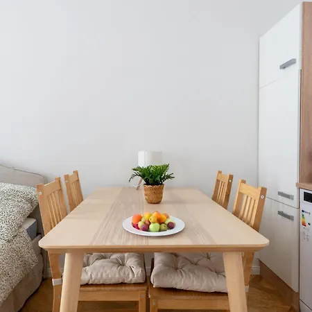 Central Premium Apartment With Balcony Vienna Exterior photo