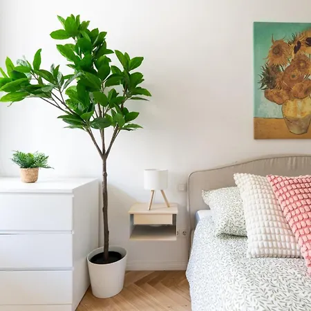 Central Premium Apartment With Balcony Vienna Exterior photo